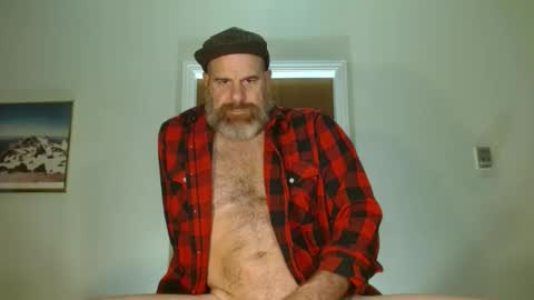 Snapshot of _bacchus chatting on 11/22/25, 04:28 Bacchus online show from 11/22/25, 04:28