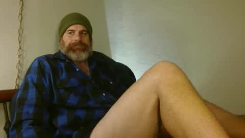Snapshot of _bacchus chatting on 11/25/25, 02:28 Bacchus online show from 11/25/25, 02:28