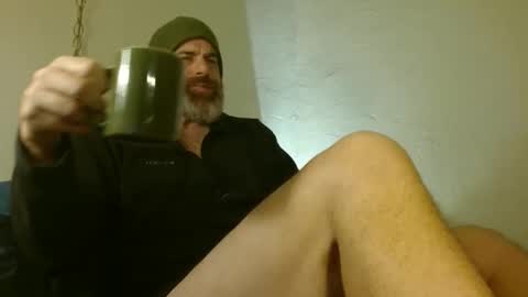 Snapshot of _bacchus chatting on 12/03/25, 02:48 Bacchus online show from 12/03/25, 02:48