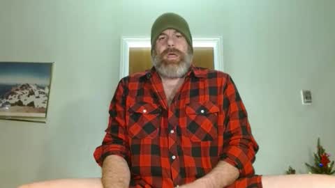 Snapshot of _bacchus chatting on 12/17/25, 02:56 Bacchus online show from 12/17/25, 02:56