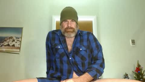 Snapshot of _bacchus chatting on 12/19/25, 02:35 Bacchus online show from 12/19/25, 02:35