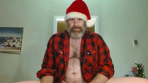 Snapshot of _bacchus chatting on 12/21/25, 03:02 Bacchus online show from 12/21/25, 03:02