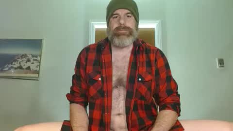 Snapshot of _bacchus chatting on 01/12/26, 02:11 Bacchus online show from 01/12/26, 02:11