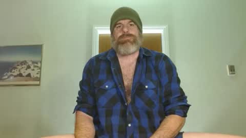 Snapshot of _bacchus chatting on 01/14/26, 02:33 Bacchus online show from 01/14/26, 02:33