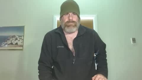 Snapshot of _bacchus chatting on 01/16/26, 03:05 Bacchus online show from 01/16/26, 03:05