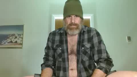 Snapshot of _bacchus chatting on 01/19/26, 01:42 Bacchus online show from 01/19/26, 01:42