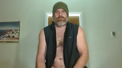 Snapshot of _bacchus chatting on 02/06/26, 02:09 Bacchus online show from 02/06/26, 02:09