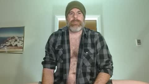 Snapshot of _bacchus chatting on 02/10/26, 02:10 Bacchus online show from 02/10/26, 02:10