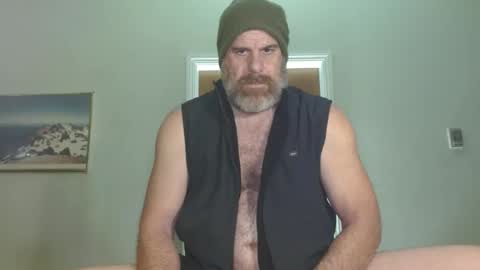 Snapshot of _bacchus chatting on 02/17/26, 03:08 Bacchus online show from 02/17/26, 03:08