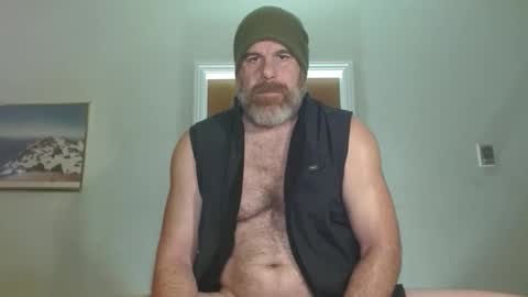 Snapshot of _bacchus chatting on 02/20/26, 02:39 Bacchus online show from 02/20/26, 02:39
