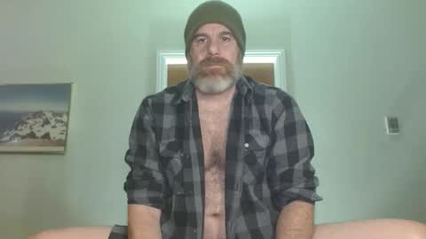 Snapshot of _bacchus chatting on 02/22/26, 02:26 Bacchus online show from 02/22/26, 02:26