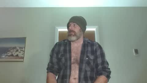 Snapshot of _bacchus chatting on 02/26/26, 02:38 Bacchus online show from 02/26/26, 02:38