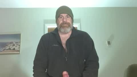 Snapshot of _bacchus chatting on 05/05/26, 02:03 Bacchus online show from 05/05/26, 02:03