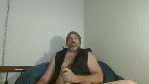 Bacchus online show from 06/03/26, 01:57