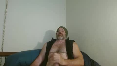 Bacchus online show from 06/03/26, 02:33