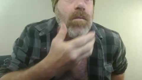 Bacchus online show from 06/09/26, 02:17