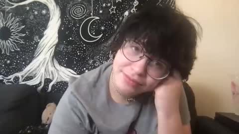 bandit online show from 12/13/24, 06:16