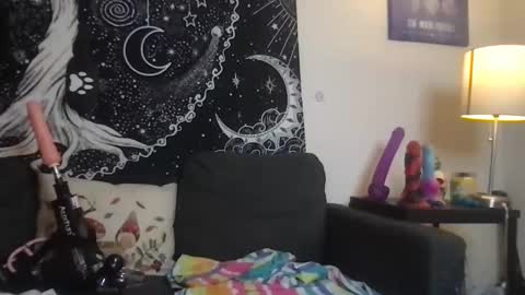 bandit online show from 01/03/25, 09:36