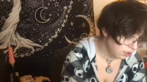 bandit online show from 01/04/25, 11:48