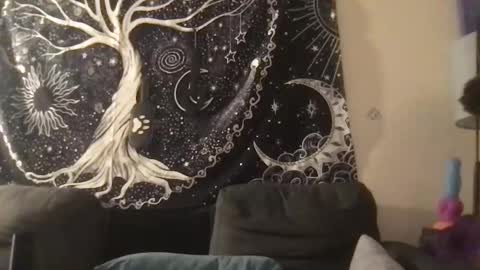 bandit online show from 01/10/25, 01:53