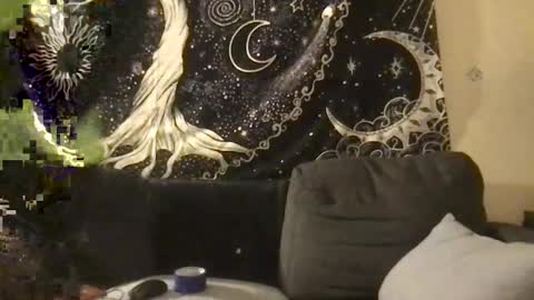 bandit online show from 01/17/25, 02:29