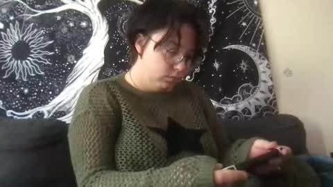 bandit online show from 01/25/25, 06:46