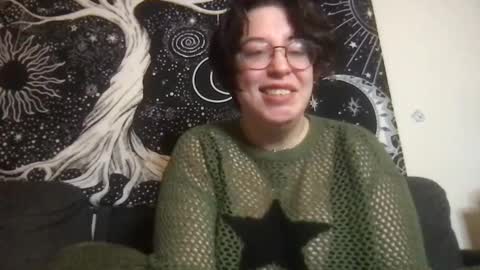 bandit online show from 01/26/25, 12:58