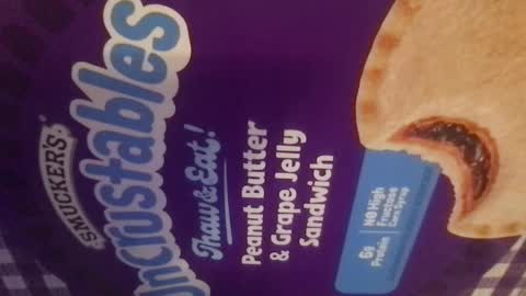 bandit online show from 01/31/25, 10:31