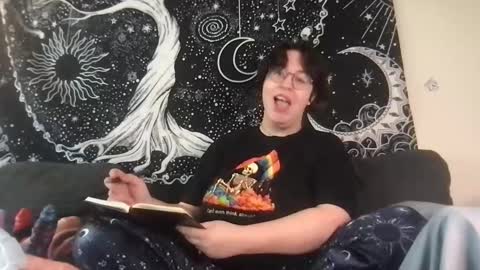 bandit online show from 02/07/25, 04:24