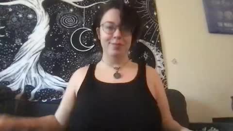 bandit online show from 03/01/25, 07:04