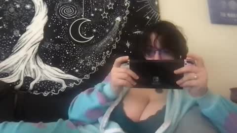 bandit online show from 03/02/25, 04:21