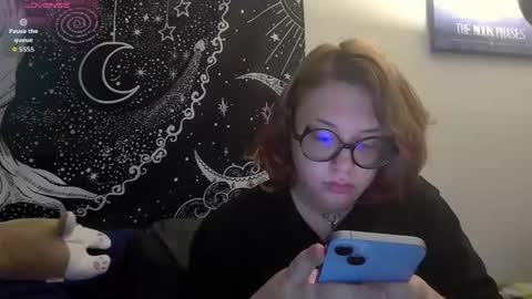 bandit online show from 09/14/25, 09:58