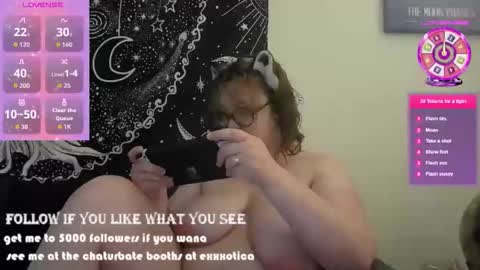 bandit online show from 11/06/25, 06:09