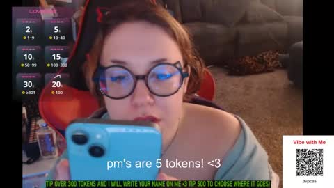 bandit online show from 01/07/26, 08:55