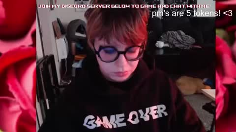 bandit online show from 02/02/26, 04:22