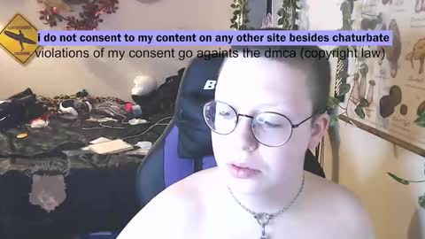 bandit online show from 03/31/26, 02:13