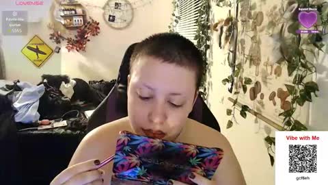 bandit online show from 04/17/26, 01:52