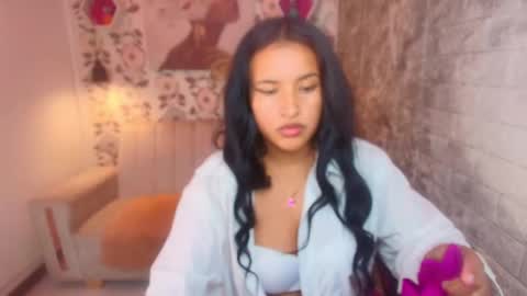 barbara online show from 10/22/25, 07:35