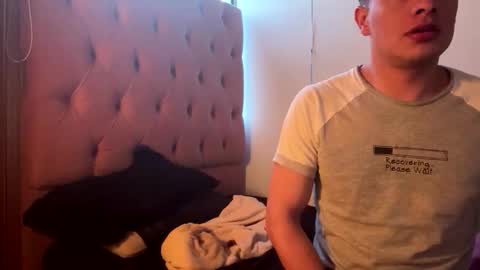 _barbiebitch online show from 10/24/25, 10:44