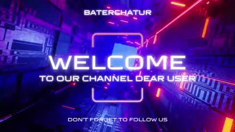 Lunita  online show from 11/30/25, 11:09