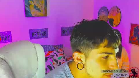 Lunita  online show from 02/02/26, 12:09