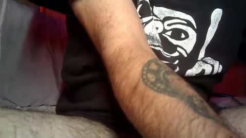 Snapshot of _bavito_ chatting on 02/10/25, 09:47 Brian online show from 02/10/25, 09:47