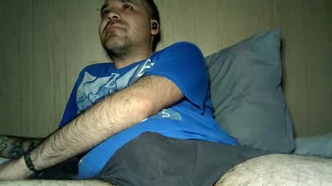 Brian online show from 02/21/26, 08:59