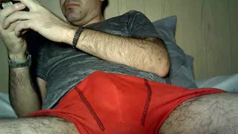 Brian online show from 02/26/26, 09:08