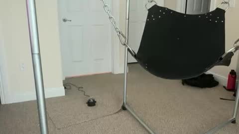 Chupa Bear online show from 02/28/26, 08:43