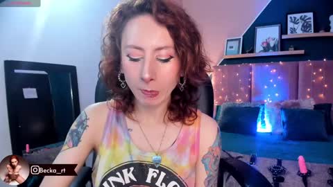 Sofia online show from 12/06/24, 12:27