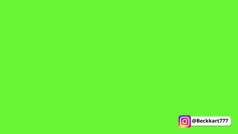 Sofia online show from 03/01/26, 01:57