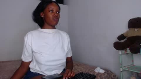 Snapshot of _becky__ chatting on 07/15/26, 01:11 Becky online show from 07/15/26, 01:11