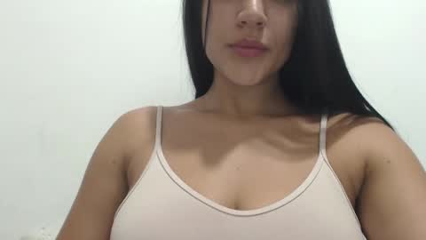 Mar online show from 09/13/25, 04:12