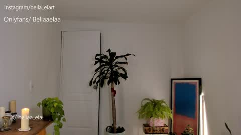 Ella  online show from 01/05/25, 12:42